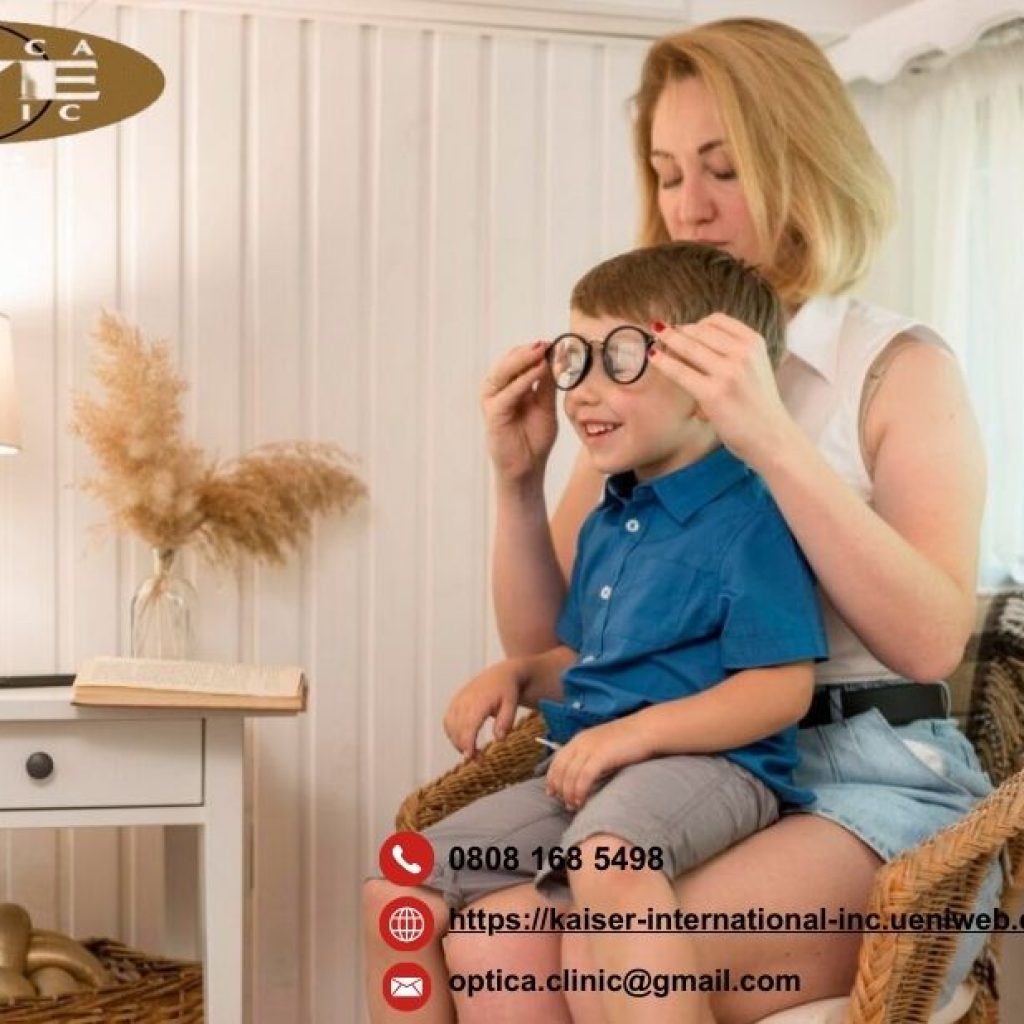Find a Local Eye Doctor for Diabetic Eye Screenings Find a Local Eye Doctor for Diabetic Eye Screenings