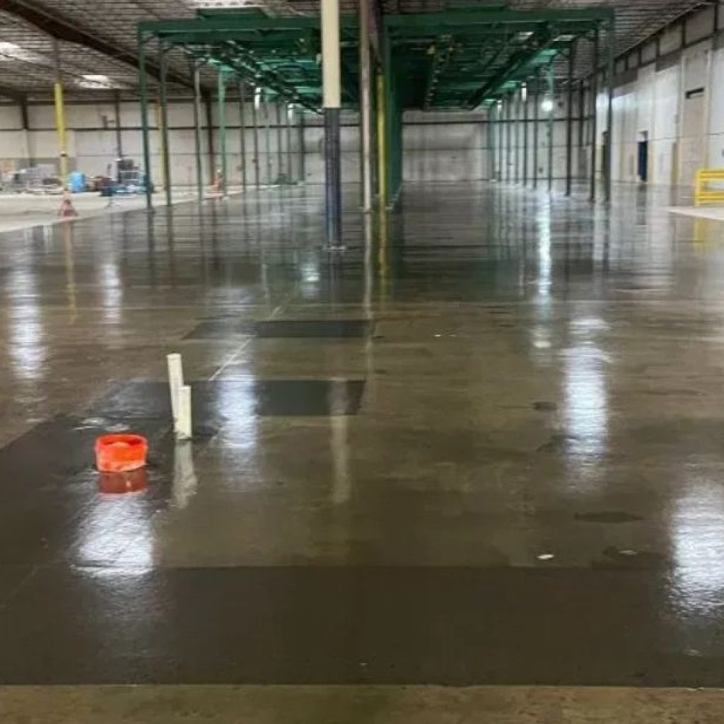 Premium Epoxy Flooring Solutions in Green Brook and Surrounds Premium Epoxy Flooring Solutions in Green Brook and Surrounds