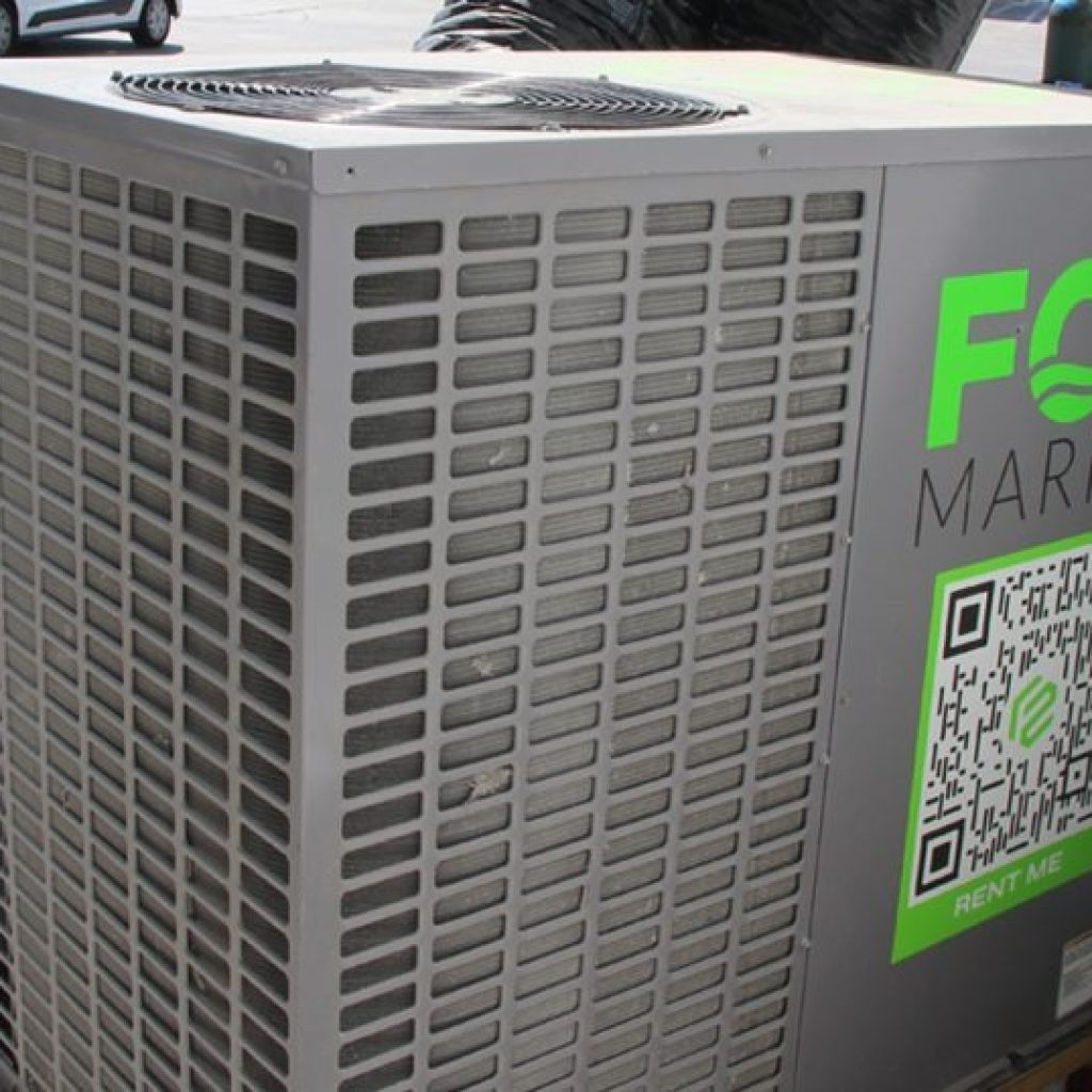 Premium Marine Climate Control for Your Vessel in Florida Premium Marine Climate Control for Your Vessel in Florida