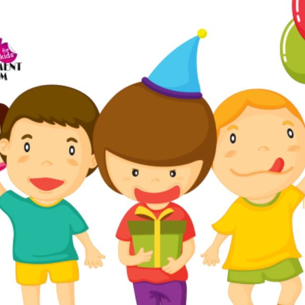 Epic STEM Birthday Parties in Melbourne for Curious Kids