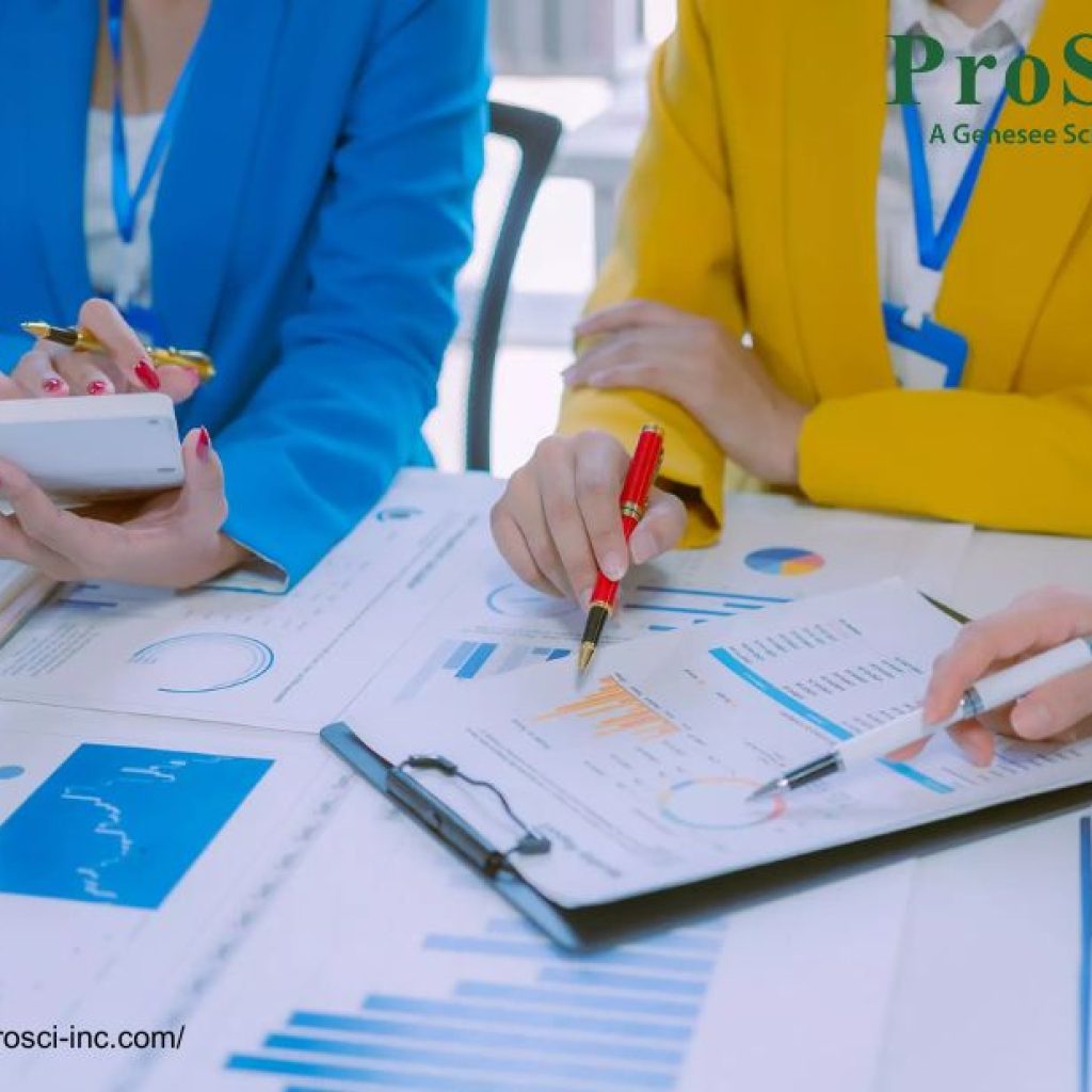 Unlock Change Management Excellence in Singapore