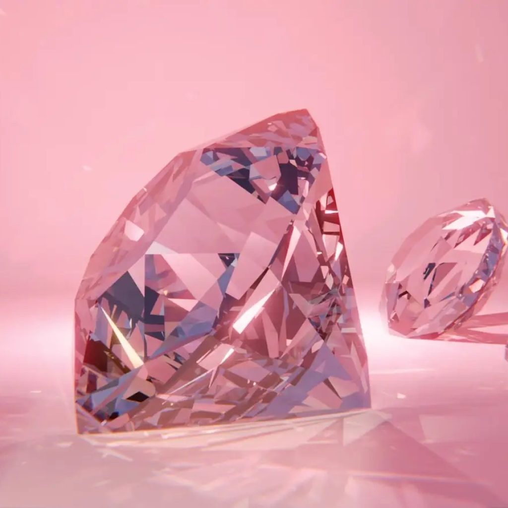 Hpht Diamond Gems: Honest Guide to Lab-Created Brilliance Hpht Diamond Gems: Honest Guide to Lab-Created Brilliance