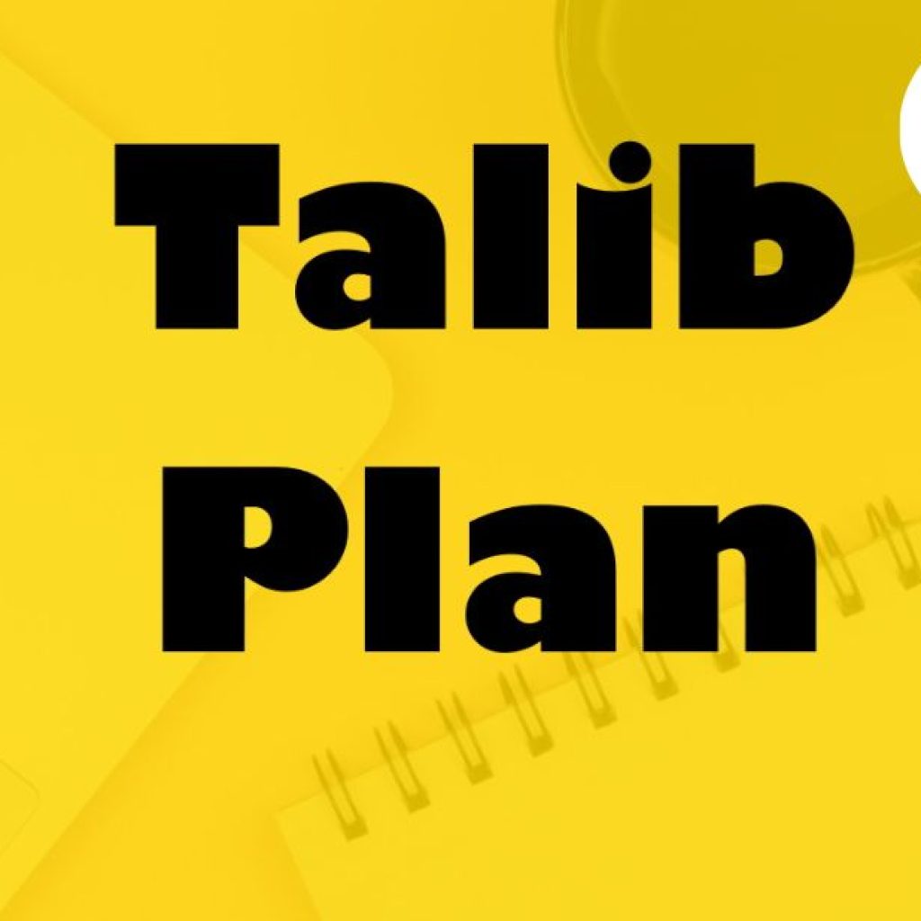 Learn Arabic Online for Free: Quick Start Guide