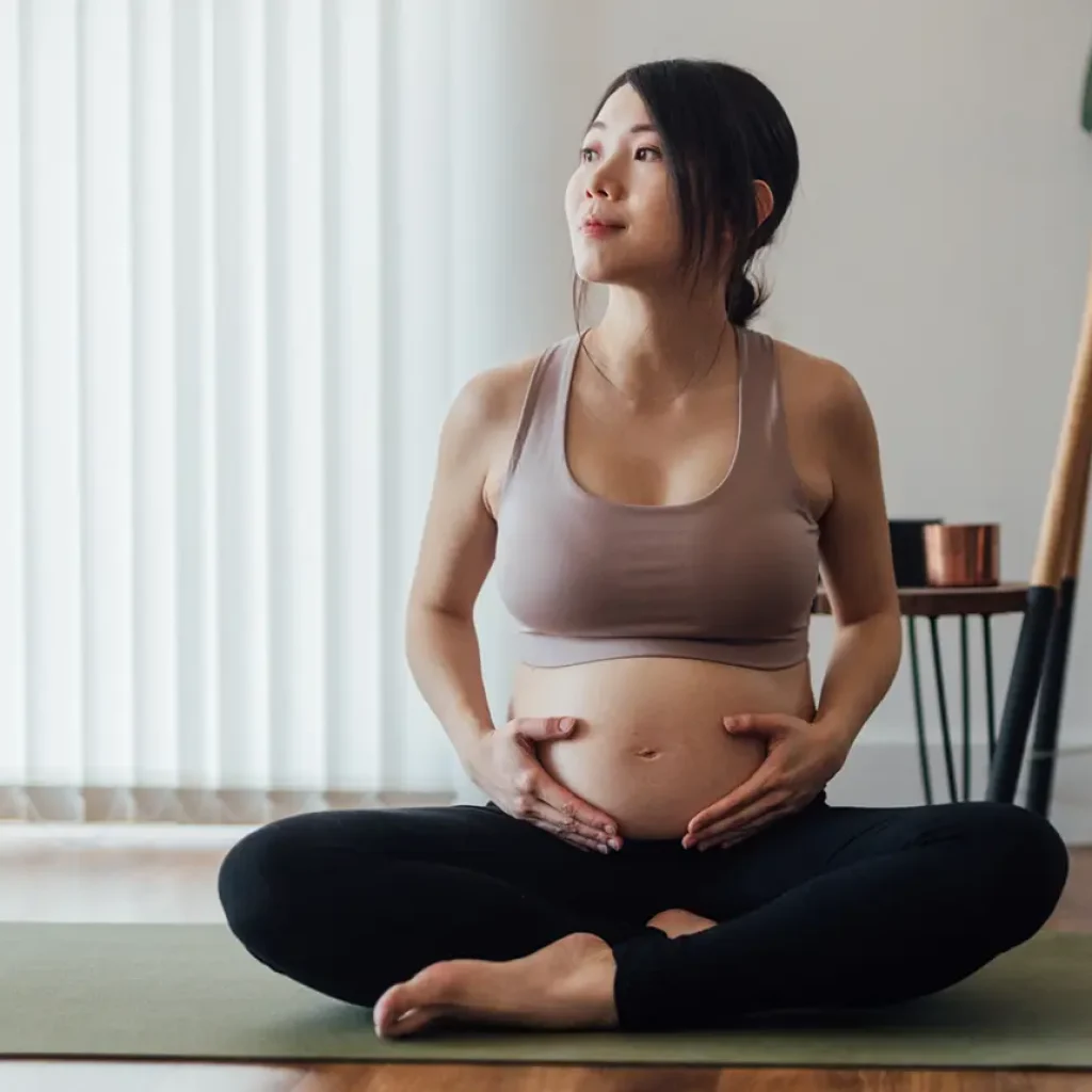 Chiropractor for migraines Newtown Square: Relief You Can Feel