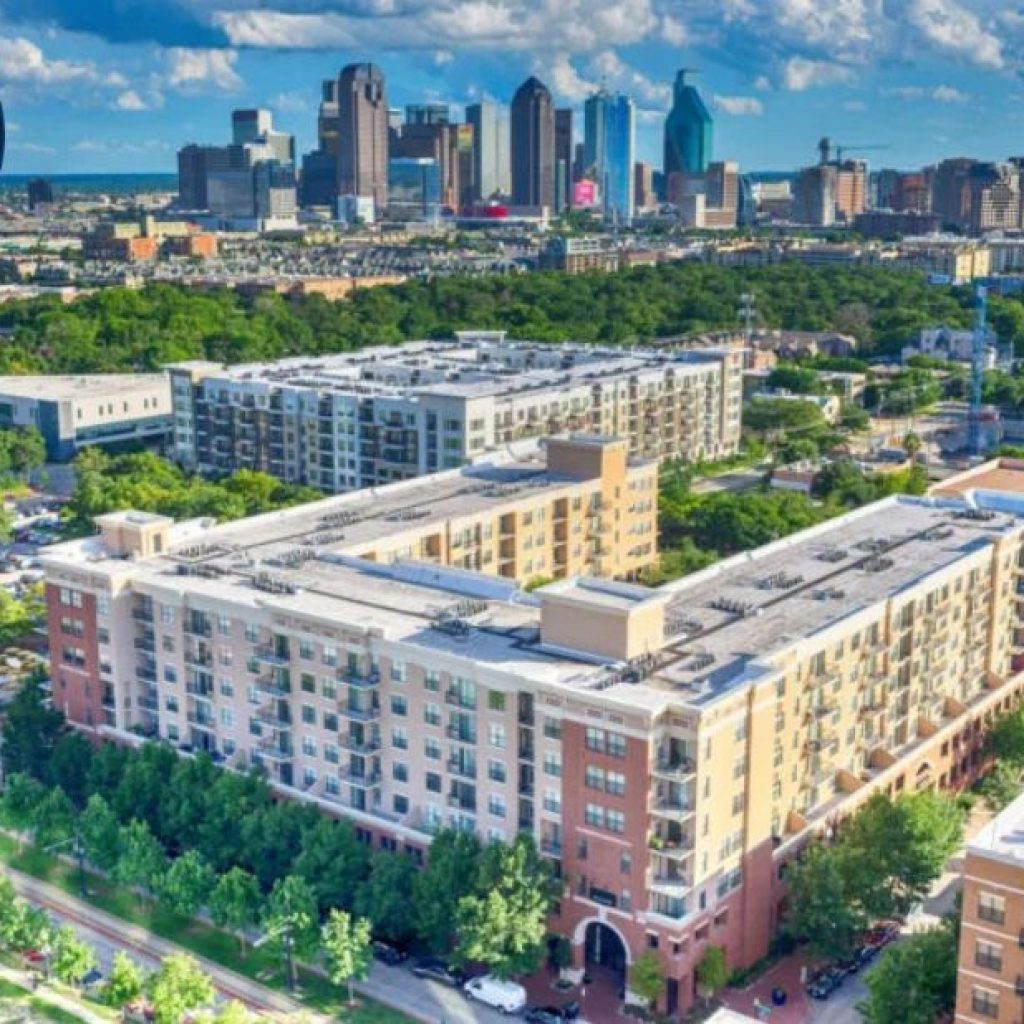 Dallas Business Attorneys: Trusted Guidance for Your Company