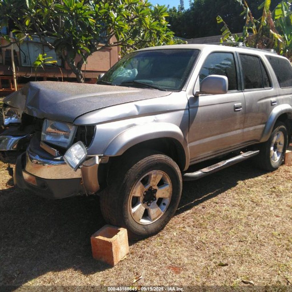 Discover Bargain Salvage Cars Online for Restorations Discover Bargain Salvage Cars Online for Restorations