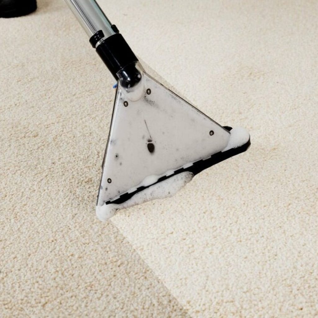 Transform Your Floors with Pro Perth Carpet & Tile Cleaning Transform Your Floors with Pro Perth Carpet & Tile Cleaning