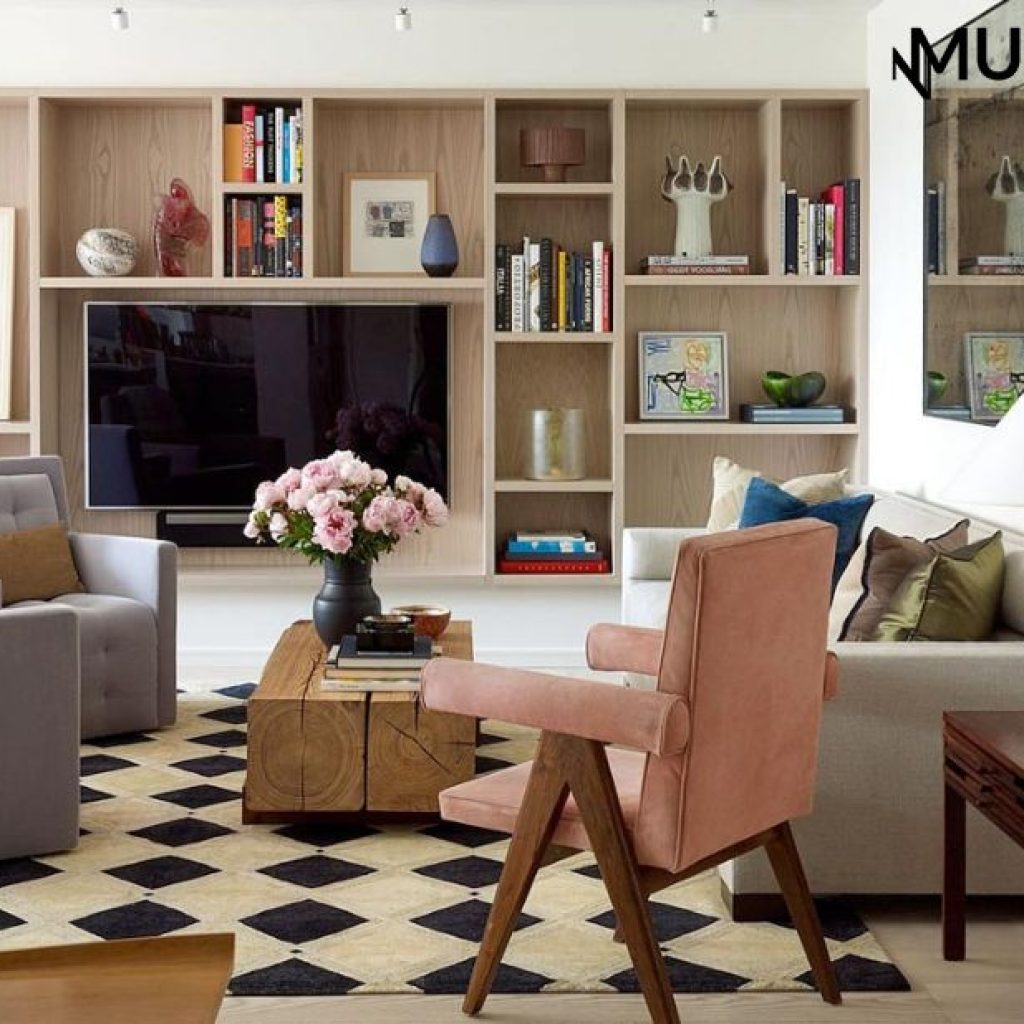 Transform Your Office: Expert Commercial Interiors in Doha Transform Your Office: Expert Commercial Interiors in Doha