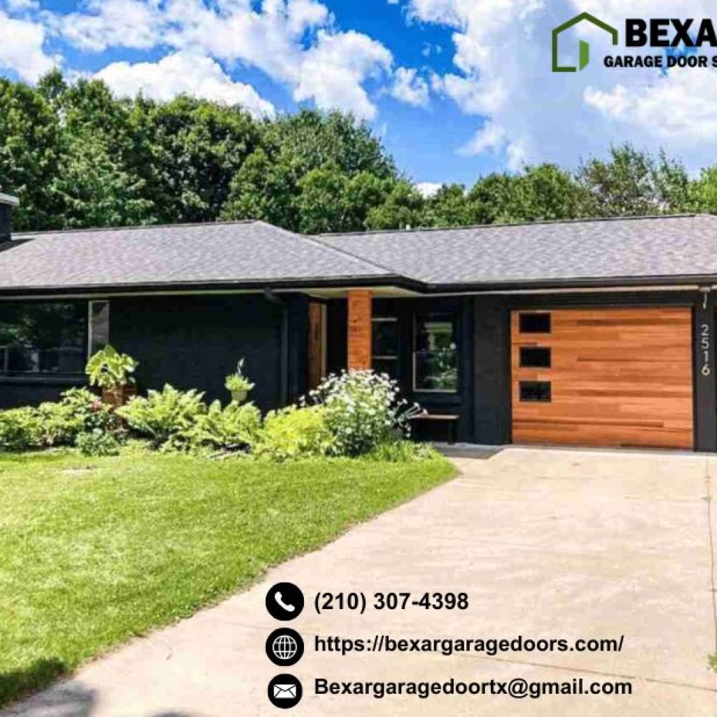 Trustworthy Garage Door Fixes You Can Rely On Today Trustworthy Garage Door Fixes You Can Rely On Today