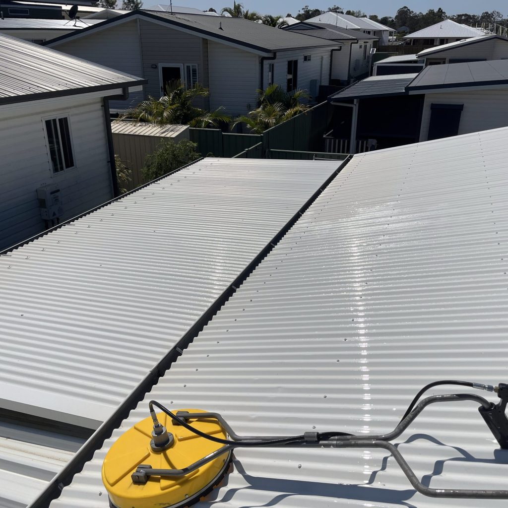 Clear Views with Professional Window Cleaning Service Near Me Clear Views with Professional Window Cleaning Service Near Me