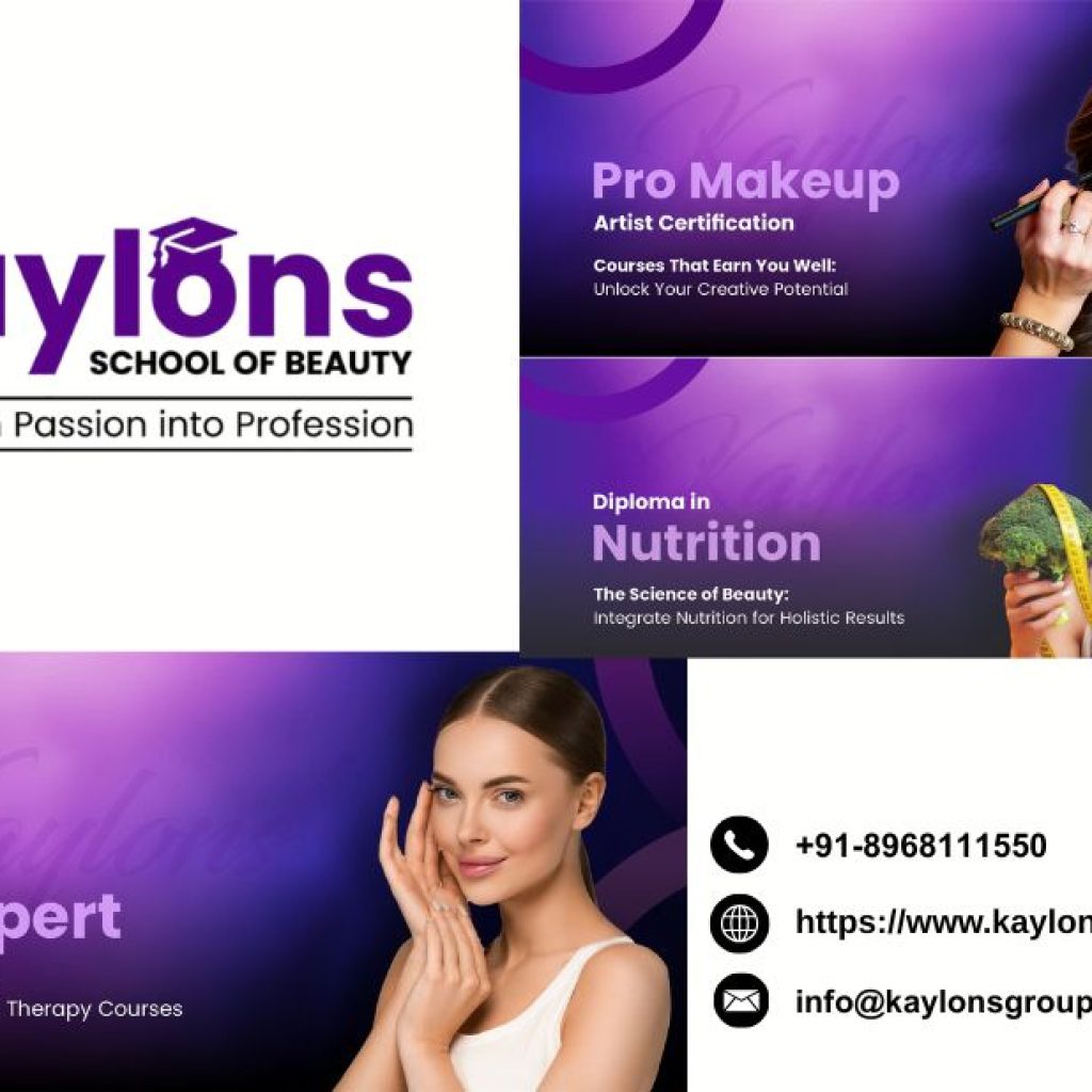 Professional certification via nutritionist course in kharar training Professional certification via nutritionist course in kharar training