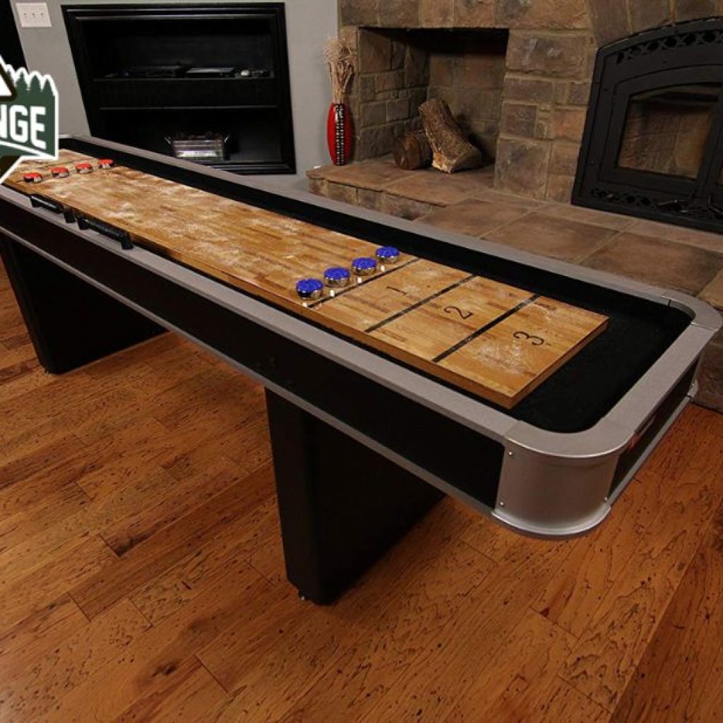 Expert Pool Table Setup in Fort Collins You Can Trust Expert Pool Table Setup in Fort Collins You Can Trust