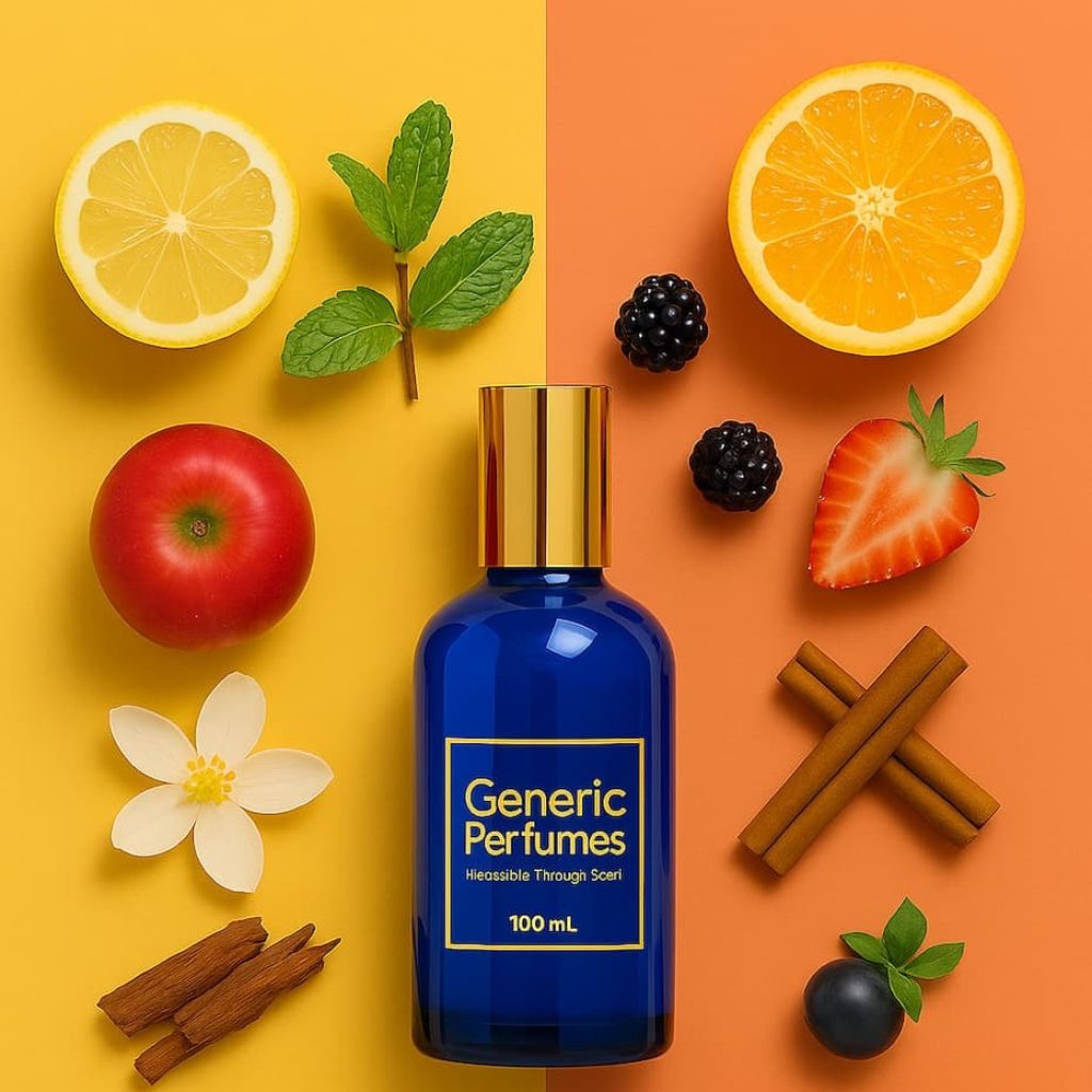 Reed Diffuser Oils | Genericperfumes.com Reed Diffuser Oils | Genericperfumes.com