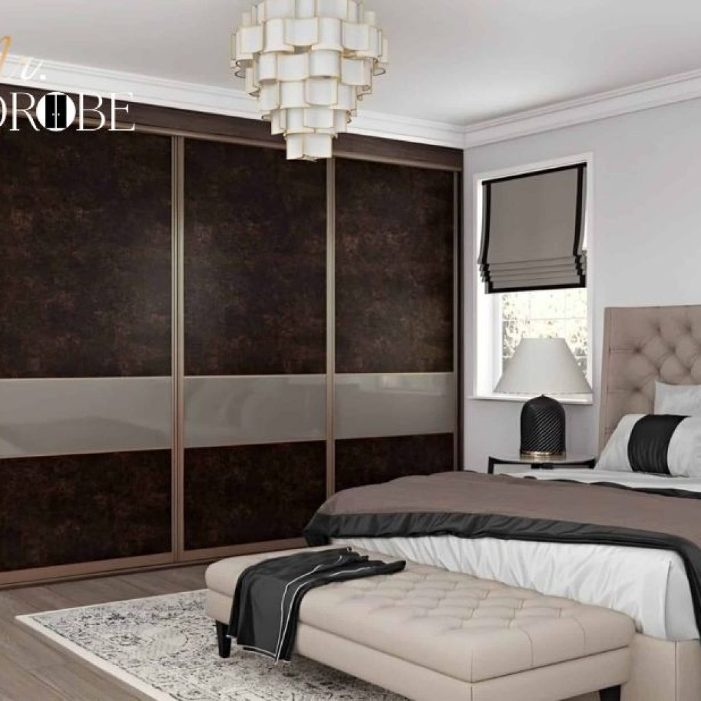 Home Dressing Room Designs | Mr Wardrobe