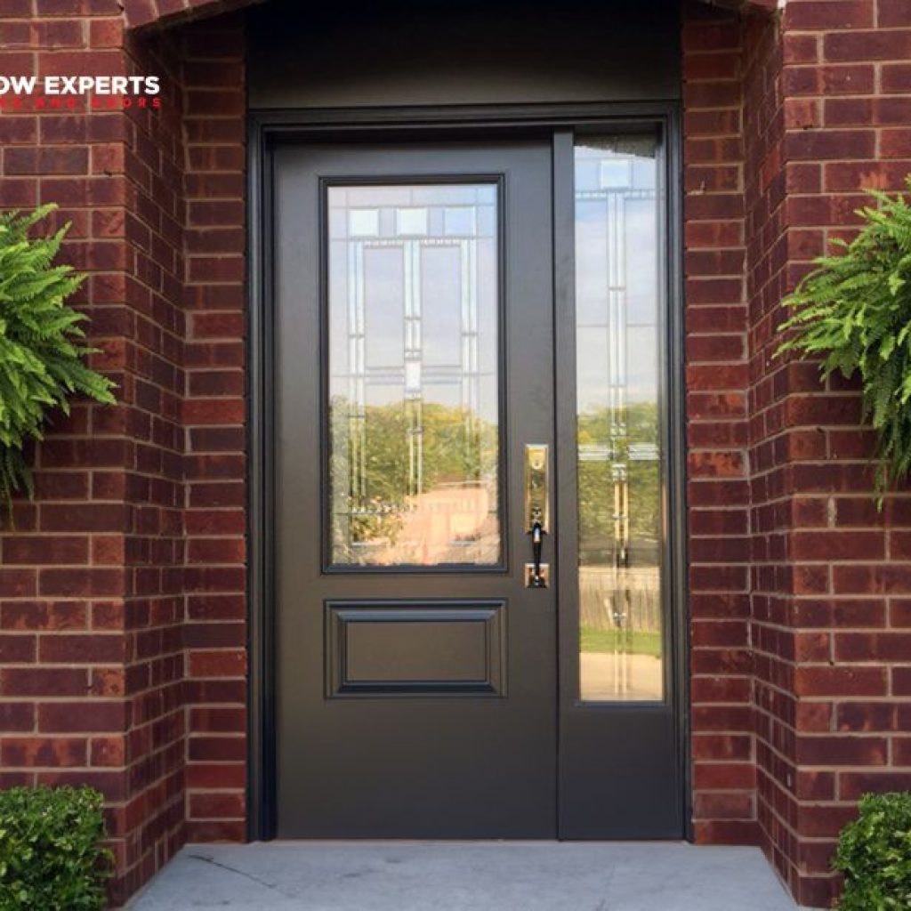 Upgrade Your Home with Top-Tier Canadian Window Solutions Upgrade Your Home with Top-Tier Canadian Window Solutions