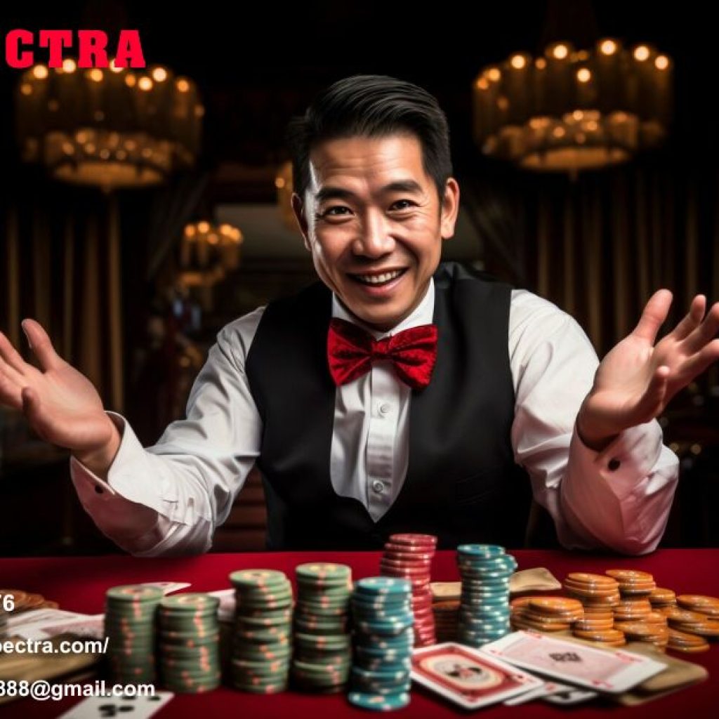 Smart Guides for Safer, Smarter Online Gambling