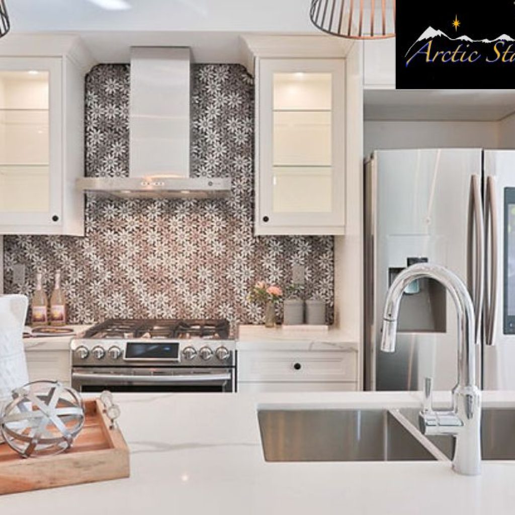 Top-Rated Cleaning Experts in Fairbanks for Your Home or Office Top-Rated Cleaning Experts in Fairbanks for Your Home or Office
