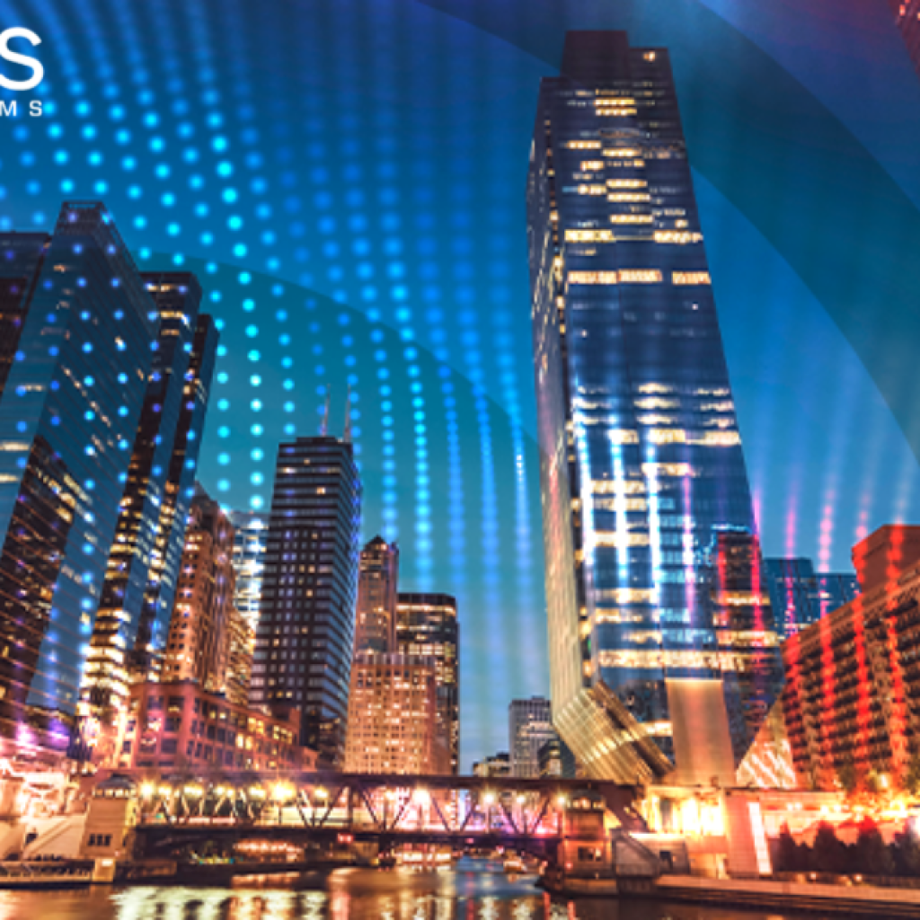 Emergency Response Communications for Data Centers: Reliable ERCES Solutions Emergency Response Communications for Data Centers: Reliable ERCES Solutions