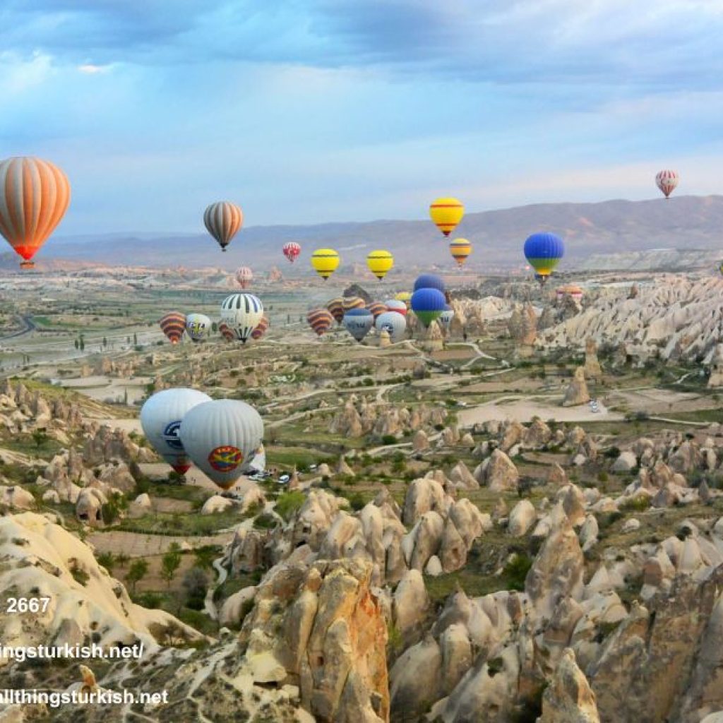 VIP Transfer Turkey: Elite Travel in Comfort VIP Transfer Turkey: Elite Travel in Comfort