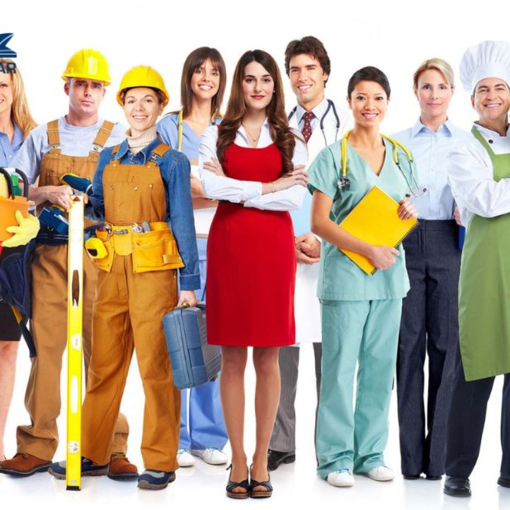Professional Skirts for Office Comfort and Style Professional Skirts for Office Comfort and Style