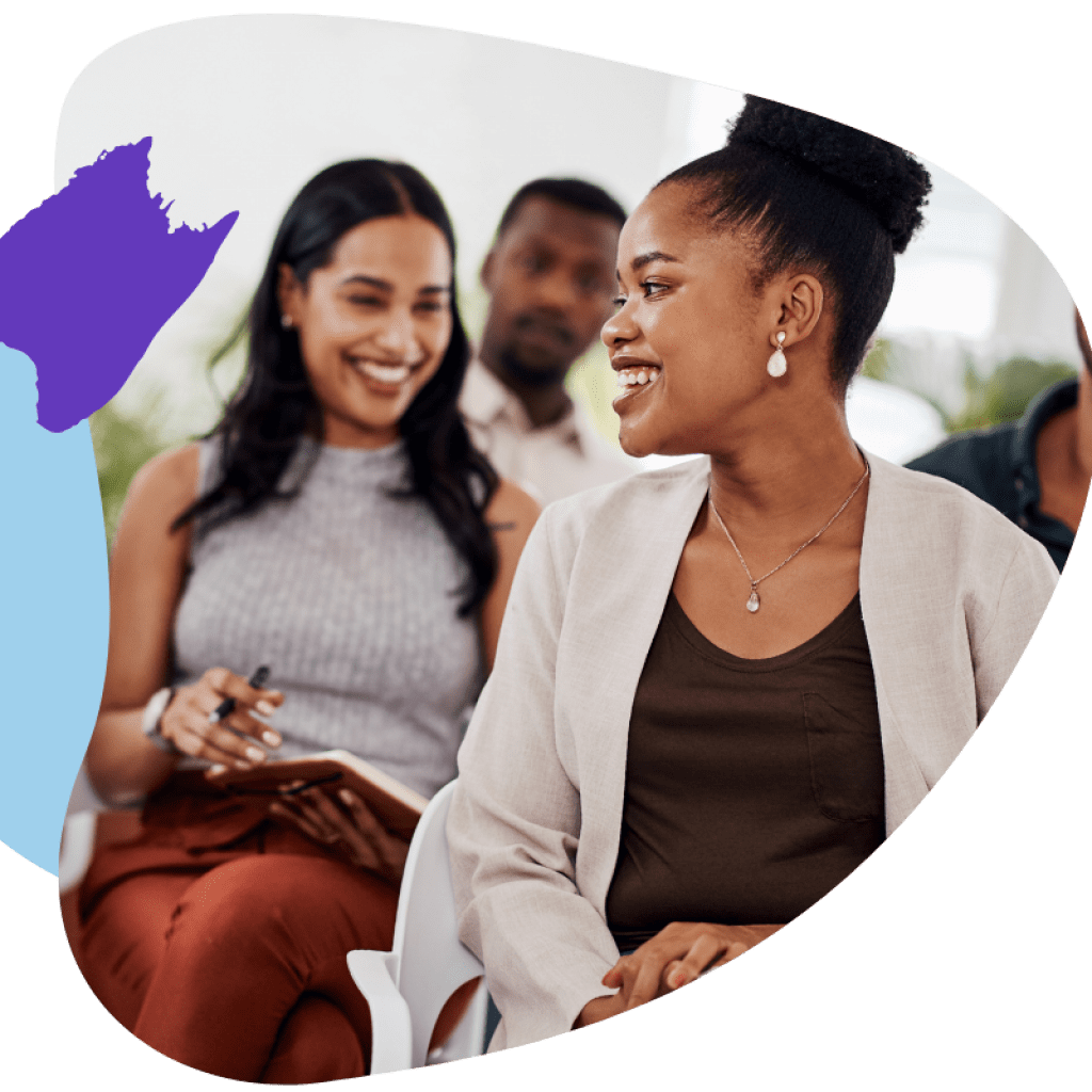 Expert Chemistry Tutoring for SACE Students in Australia