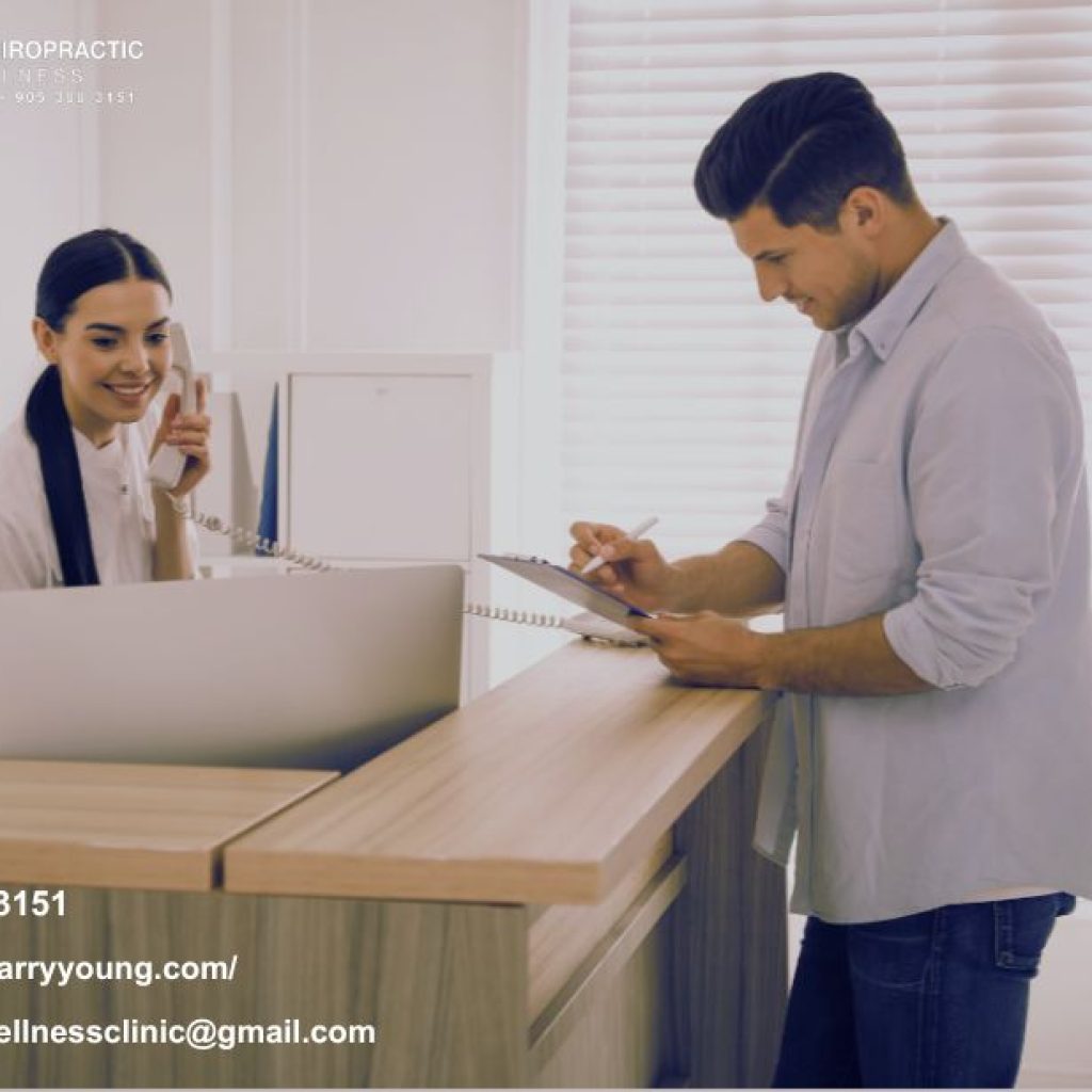 Expert Back and Spine Care in Hamilton – Pain Relief and Better Function Expert Back and Spine Care in Hamilton – Pain Relief and Better Function
