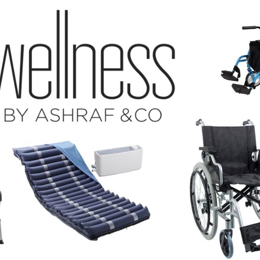 Shop Durable Shower Chairs in Kuwait Online for Comfort and Safety