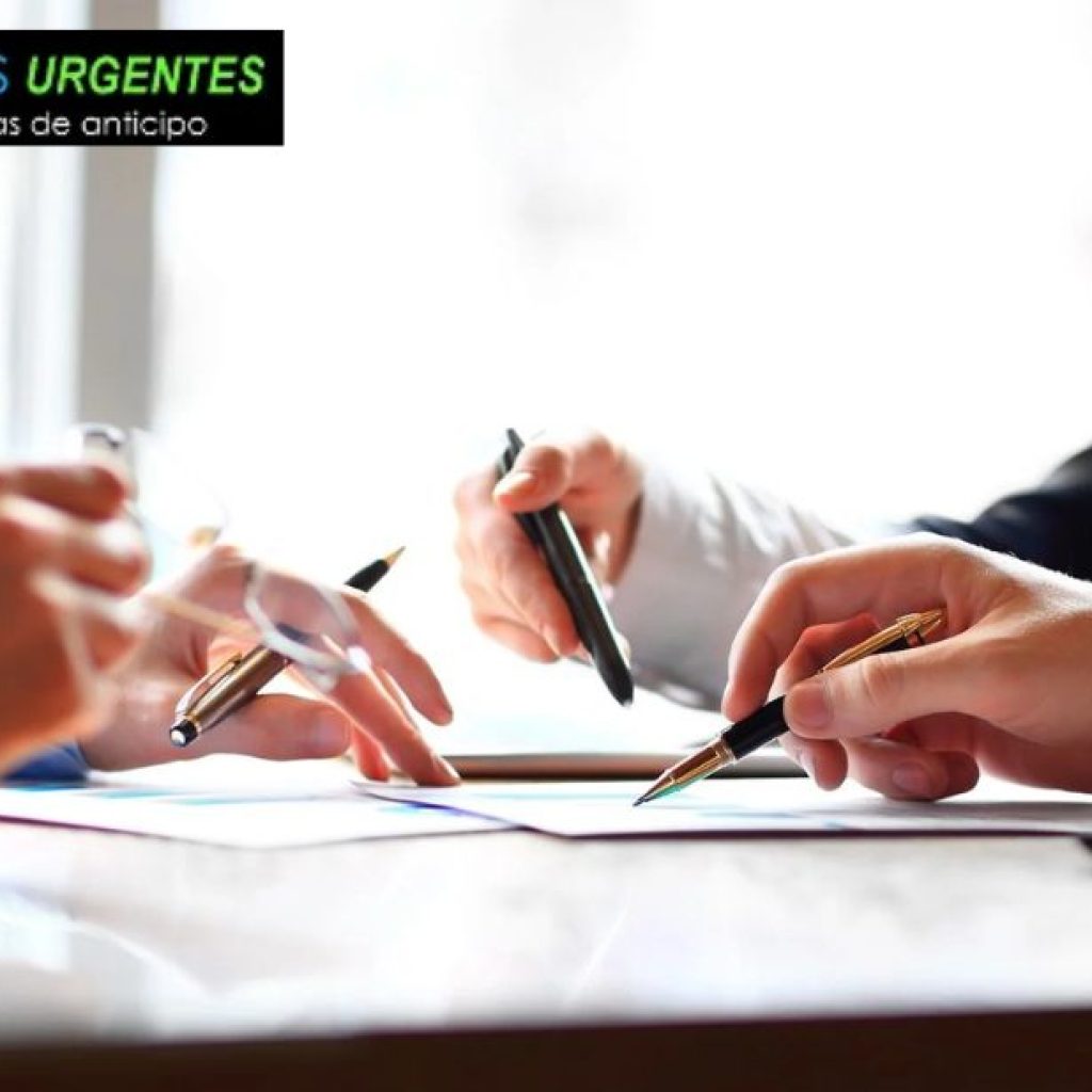 Ensure Your Project Stays On Track with Reliable Performance Bonds Ensure Your Project Stays On Track with Reliable Performance Bonds