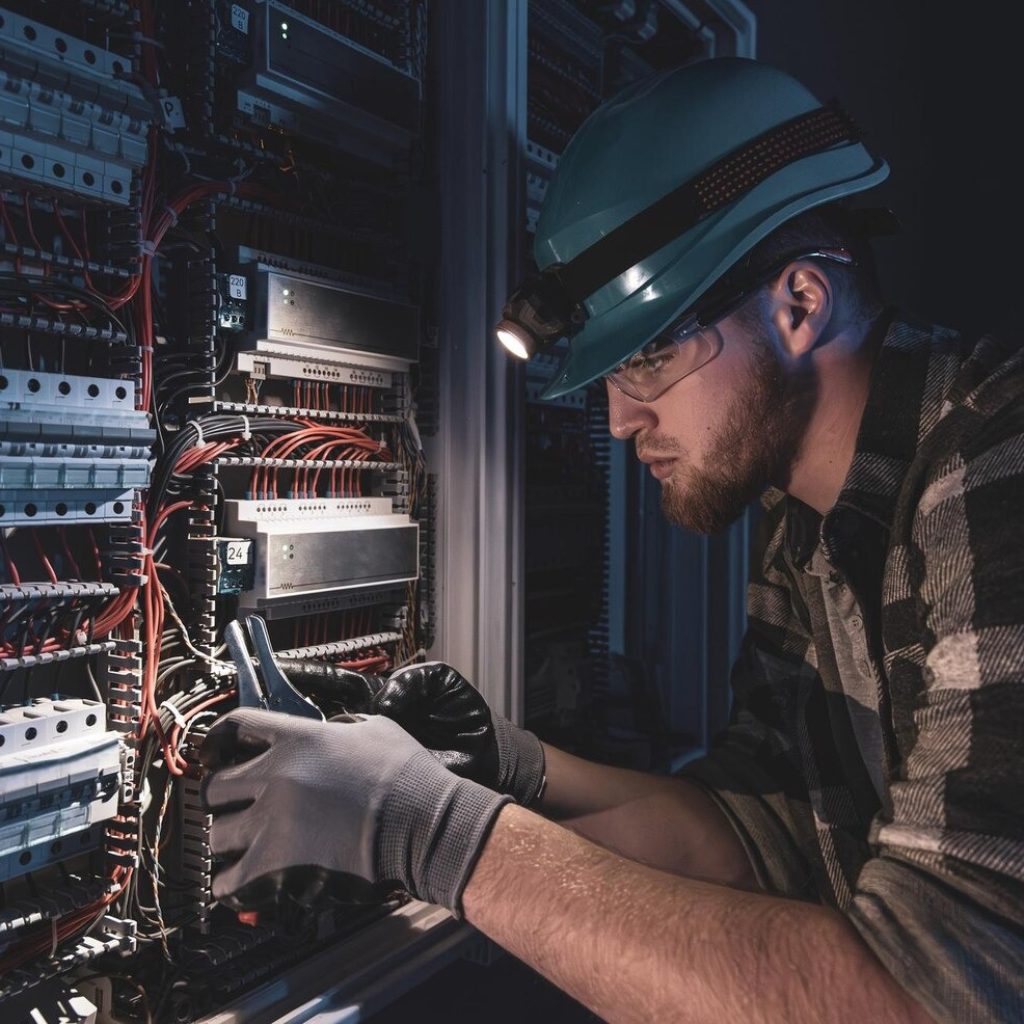 Hpe Server Sellers Africa | Hpeserver-dubai.com Hpe Server Sellers Africa | Hpeserver-dubai.com