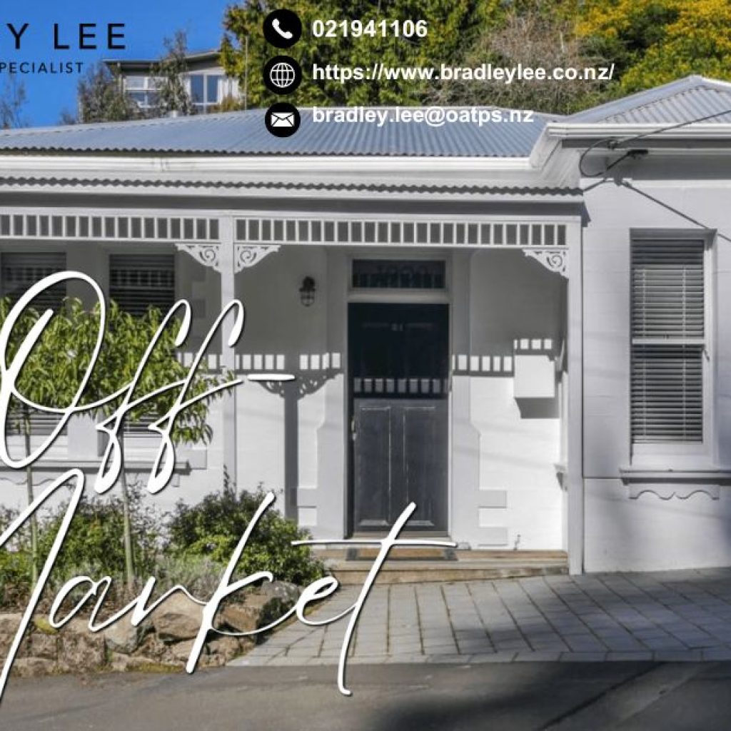 Find Your Next Home Nearby: Top Local Listings Find Your Next Home Nearby: Top Local Listings