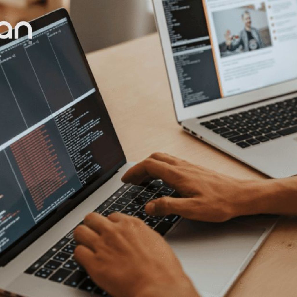 Protecting MSPs: Expert Security Solutions for Managed Service Providers