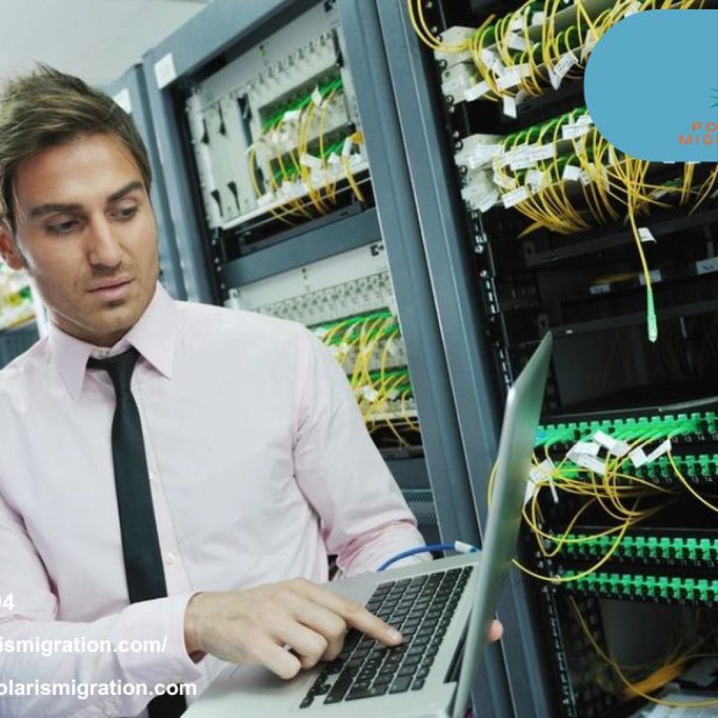 Unlock Your Accounting Potential in Australia with a Career-Focused Assessment