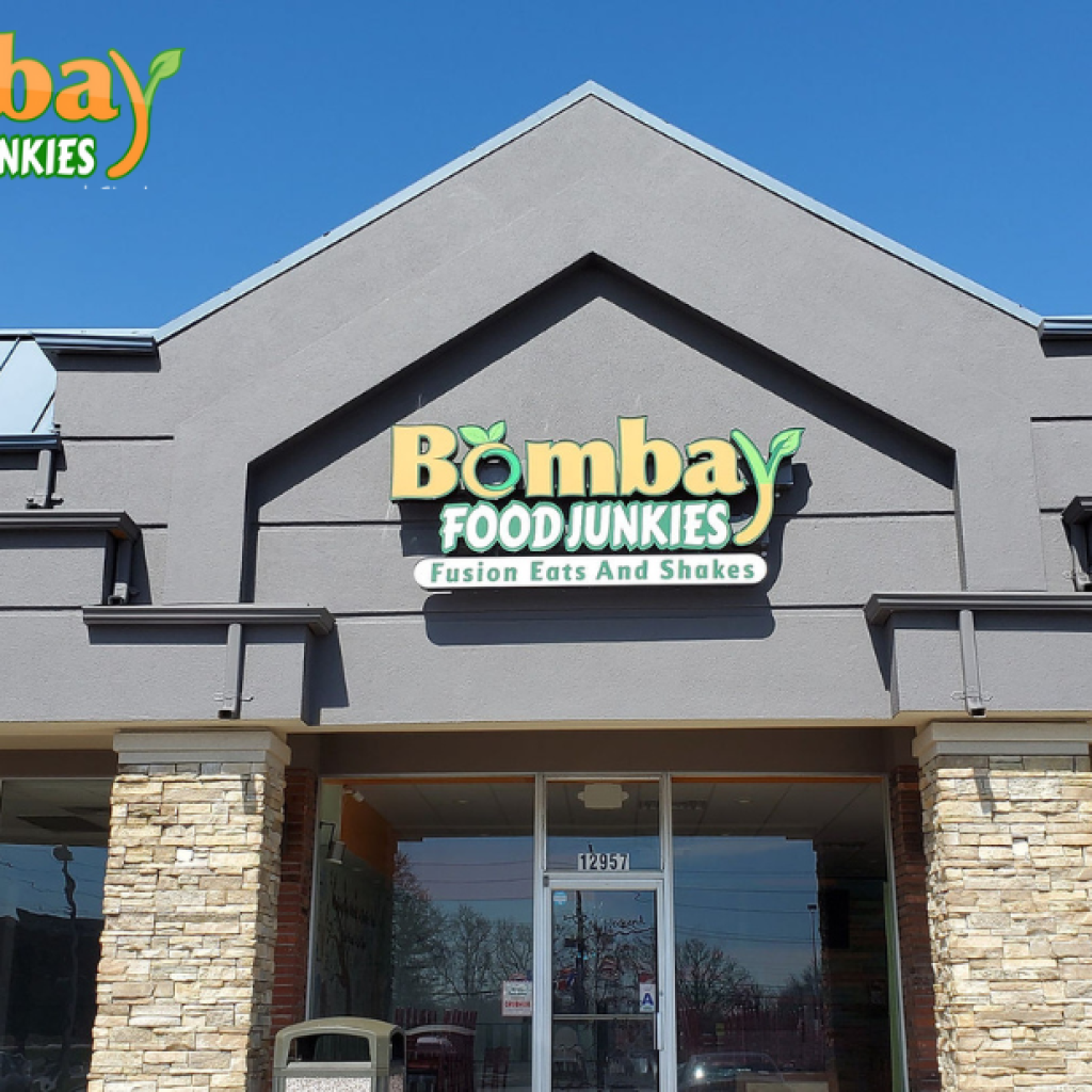 Discover Fresh Veggie Eats Nearby You’ll Love Discover Fresh Veggie Eats Nearby You’ll Love