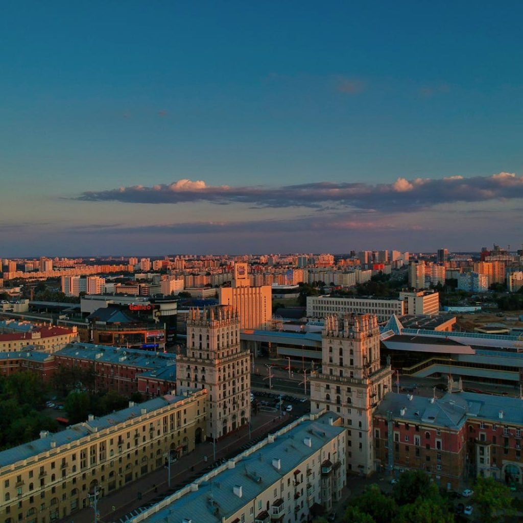 Servicii profesionale de întreținere pentru proprietăți în Emiratele Unite