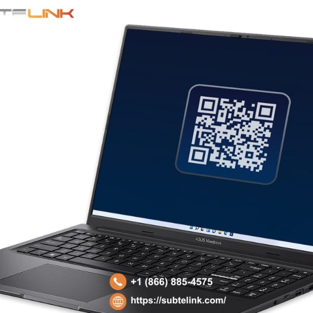 Navigating Chile’s SUBTEL QR Code Requirements for Websites