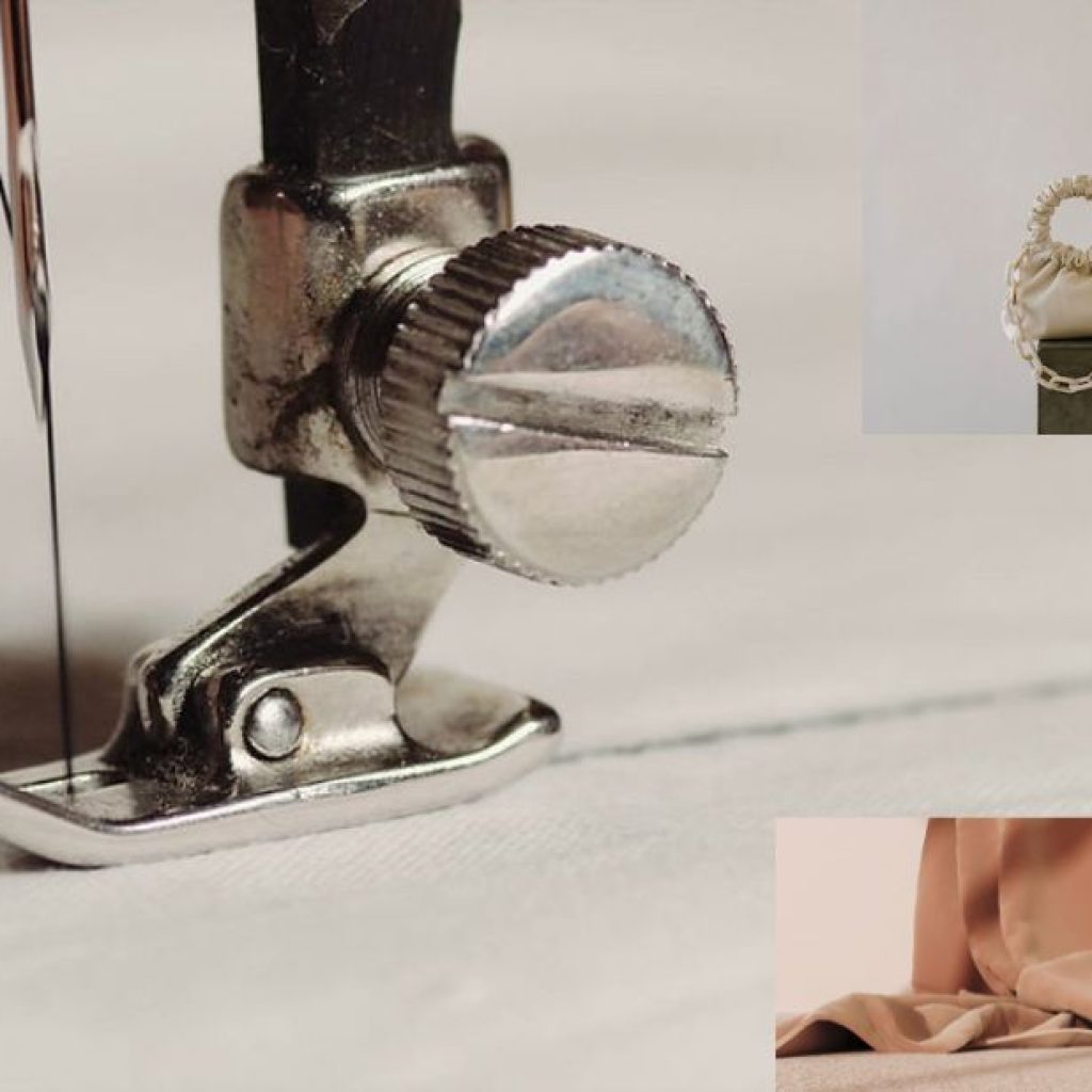 Personalised boutique logistics for Australian brands