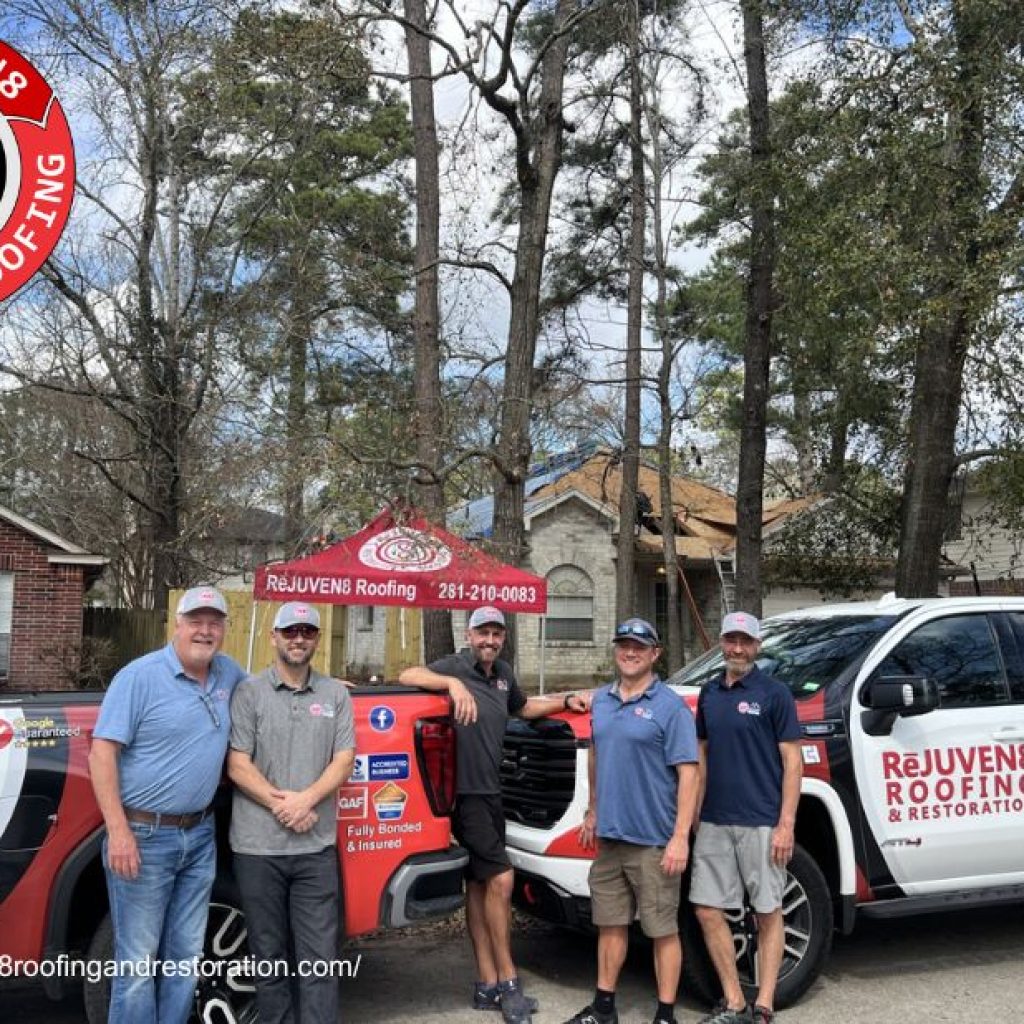 Roof Repair Magnolia Tx Service | Rejuven8roofingandrestoration.com Roof Repair Magnolia Tx Service | Rejuven8roofingandrestoration.com