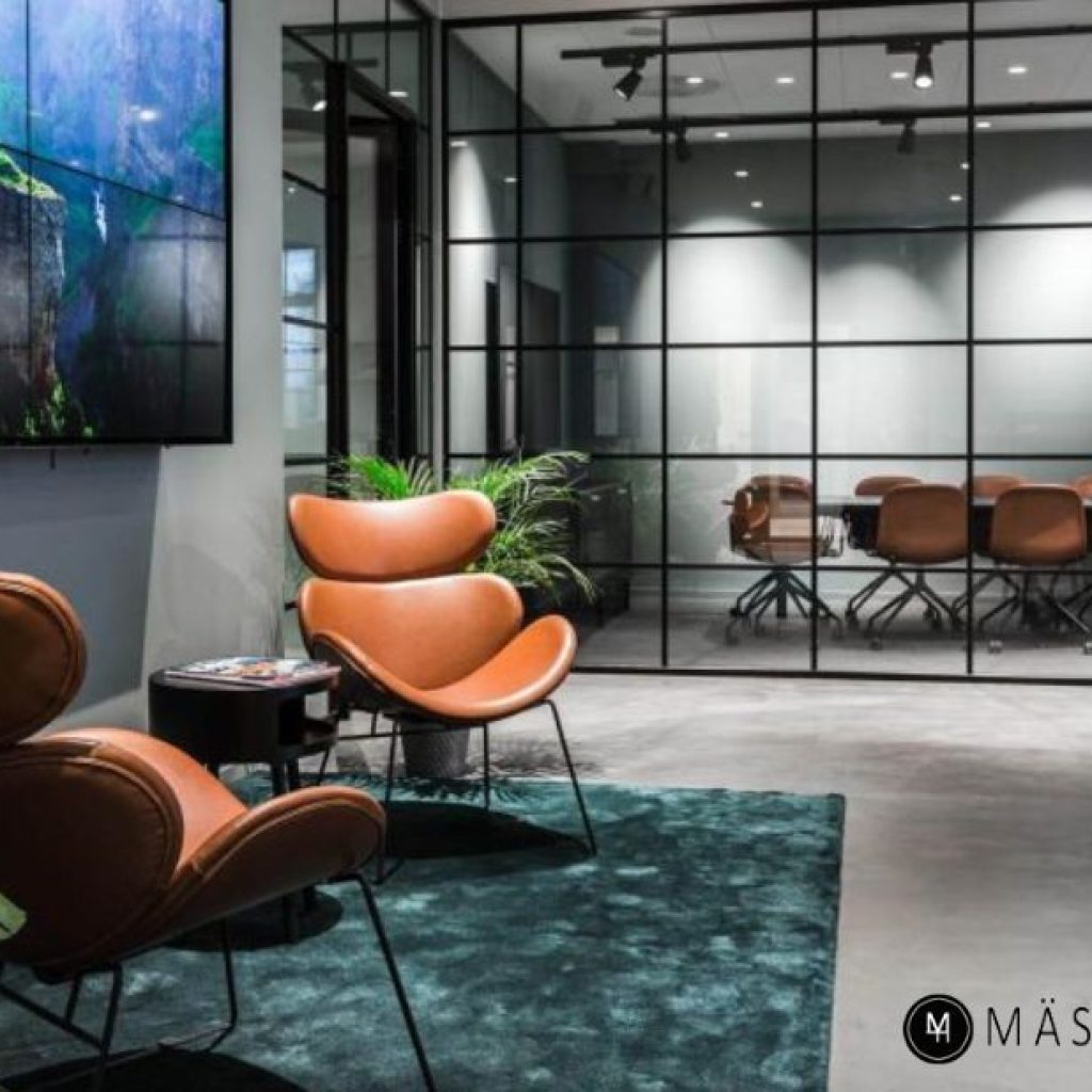 Upptäck din fotokanal i stadens hjärta – kurs för nybörjare och mer