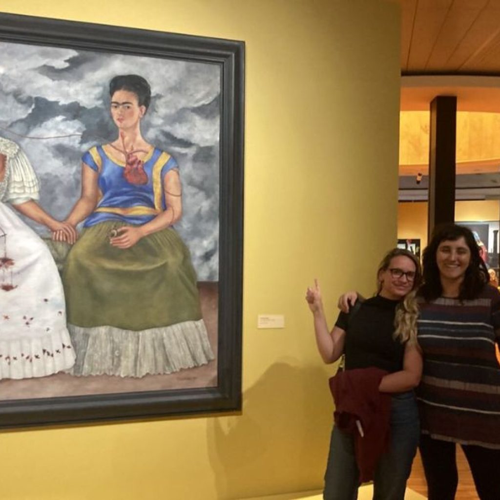 Master Spanish in Mexico City: Practical Tips and Local Insights