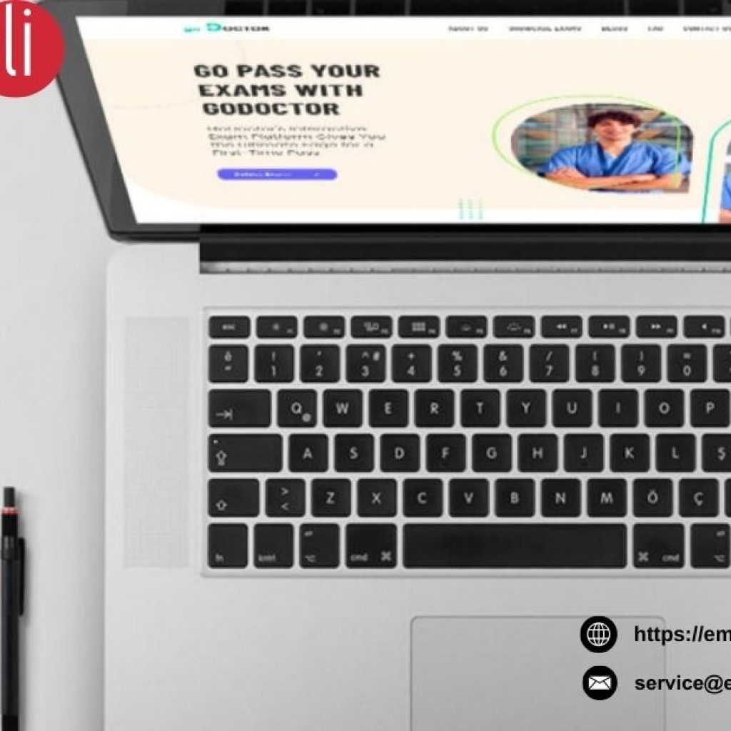 Individuelle Softwareentwicklung für Ihren Erfolg Individuelle Softwareentwicklung für Ihren Erfolg