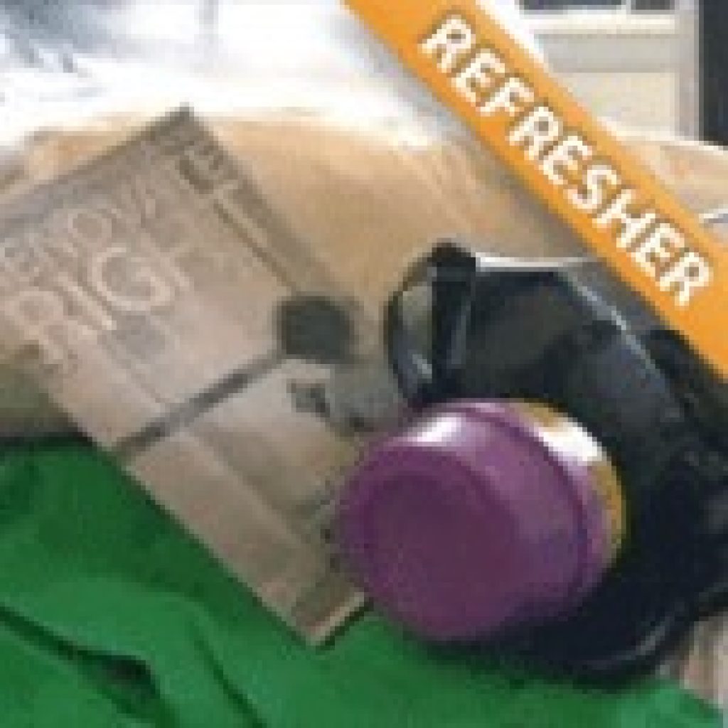Renew Your EPA Lead Certification Now: Quick, Easy Renewal Tips Renew Your EPA Lead Certification Now: Quick, Easy Renewal Tips
