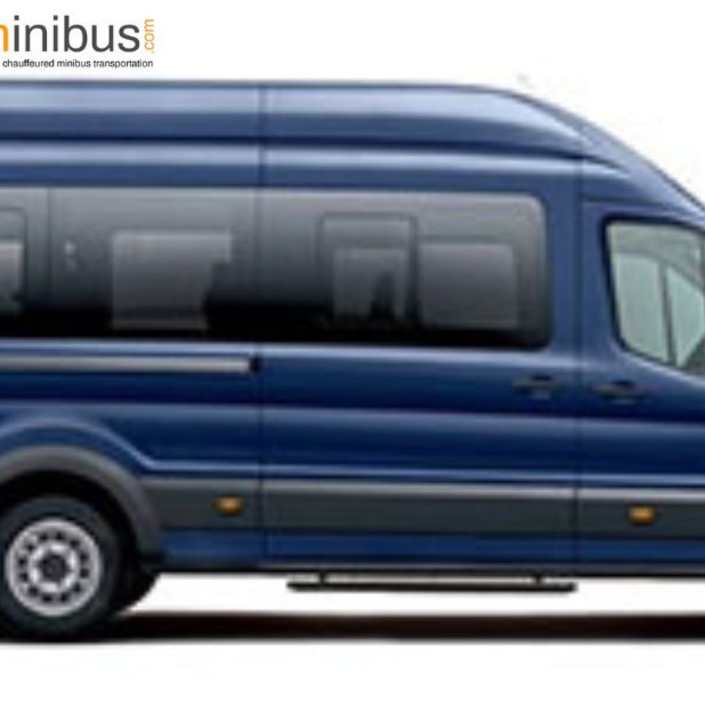 Reliable Airport Transfers in Comfort and Style Reliable Airport Transfers in Comfort and Style
