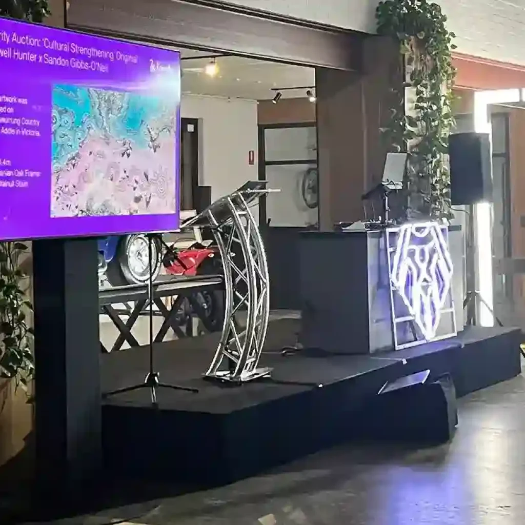 Get Professional Sound for Your Event with Top-Quality Gear Get Professional Sound for Your Event with Top-Quality Gear