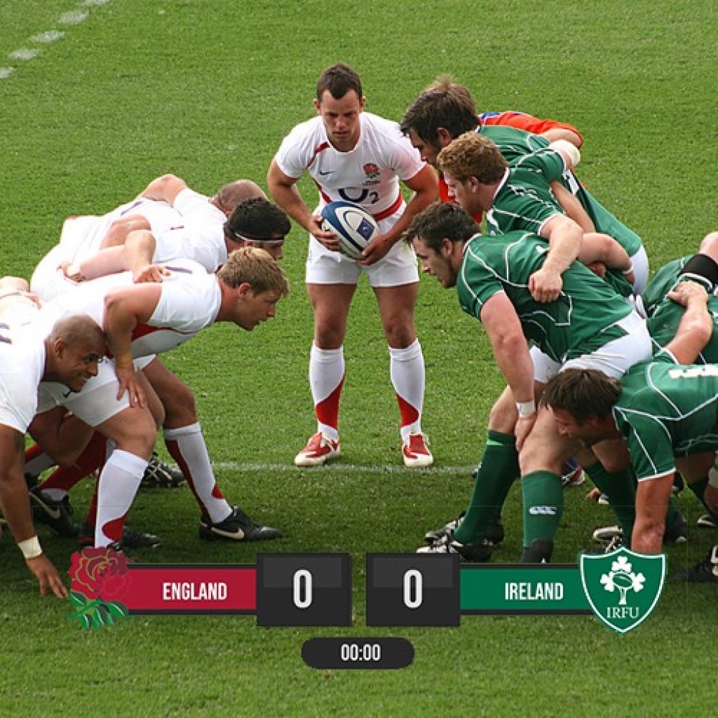 Create a Live Basketball Scoreboard Overlay for OBS Create a Live Basketball Scoreboard Overlay for OBS