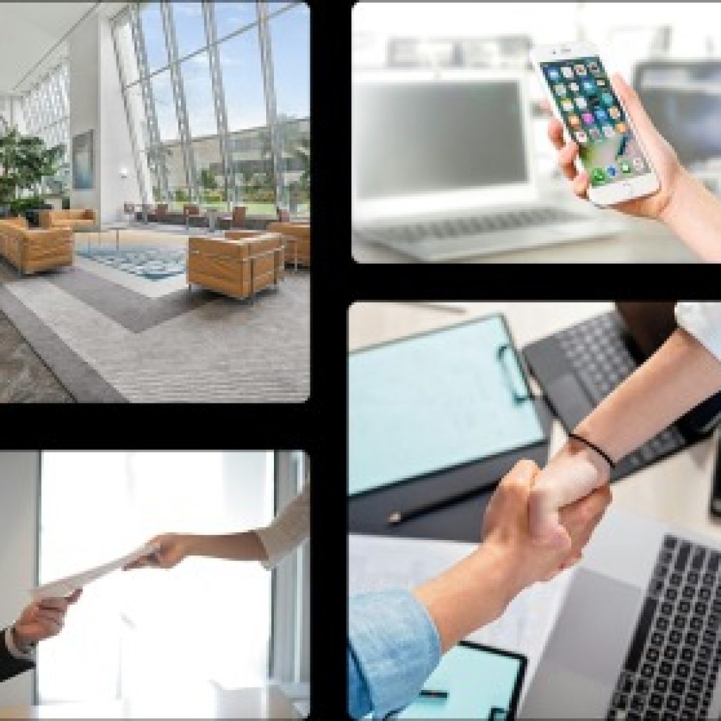 Top-tier Cleaning Experts in Victoria for Your Business