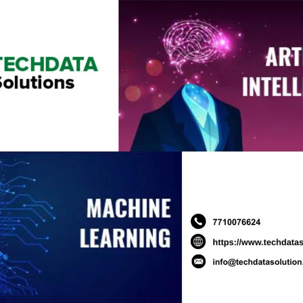 Unlock Your Potential with Business Analytics Training in Mumbai Unlock Your Potential with Business Analytics Training in Mumbai
