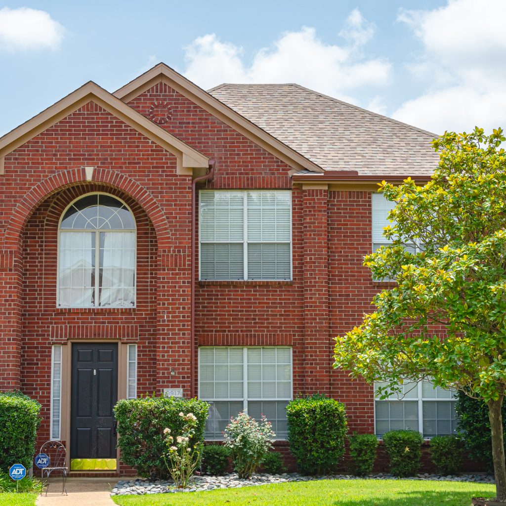 Fast, Reliable Roof Leak Repair in Frisco – Protect Your Home Fast, Reliable Roof Leak Repair in Frisco – Protect Your Home