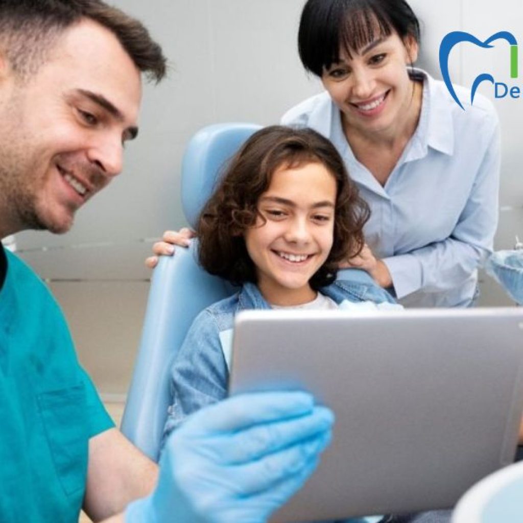 Trusted wisdom teeth removal experts for gentle, expert care