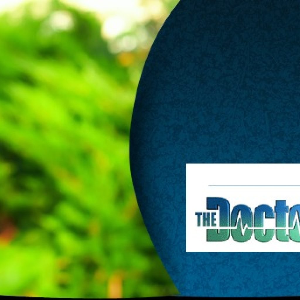 Restore fertility with expert vasectomy reversal guidance in San Diego Restore fertility with expert vasectomy reversal guidance in San Diego