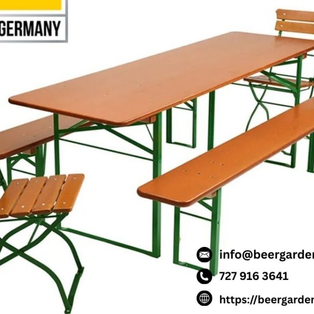 Beer Garden Table And Chairs | Beergardenfurniture.net Beer Garden Table And Chairs | Beergardenfurniture.net